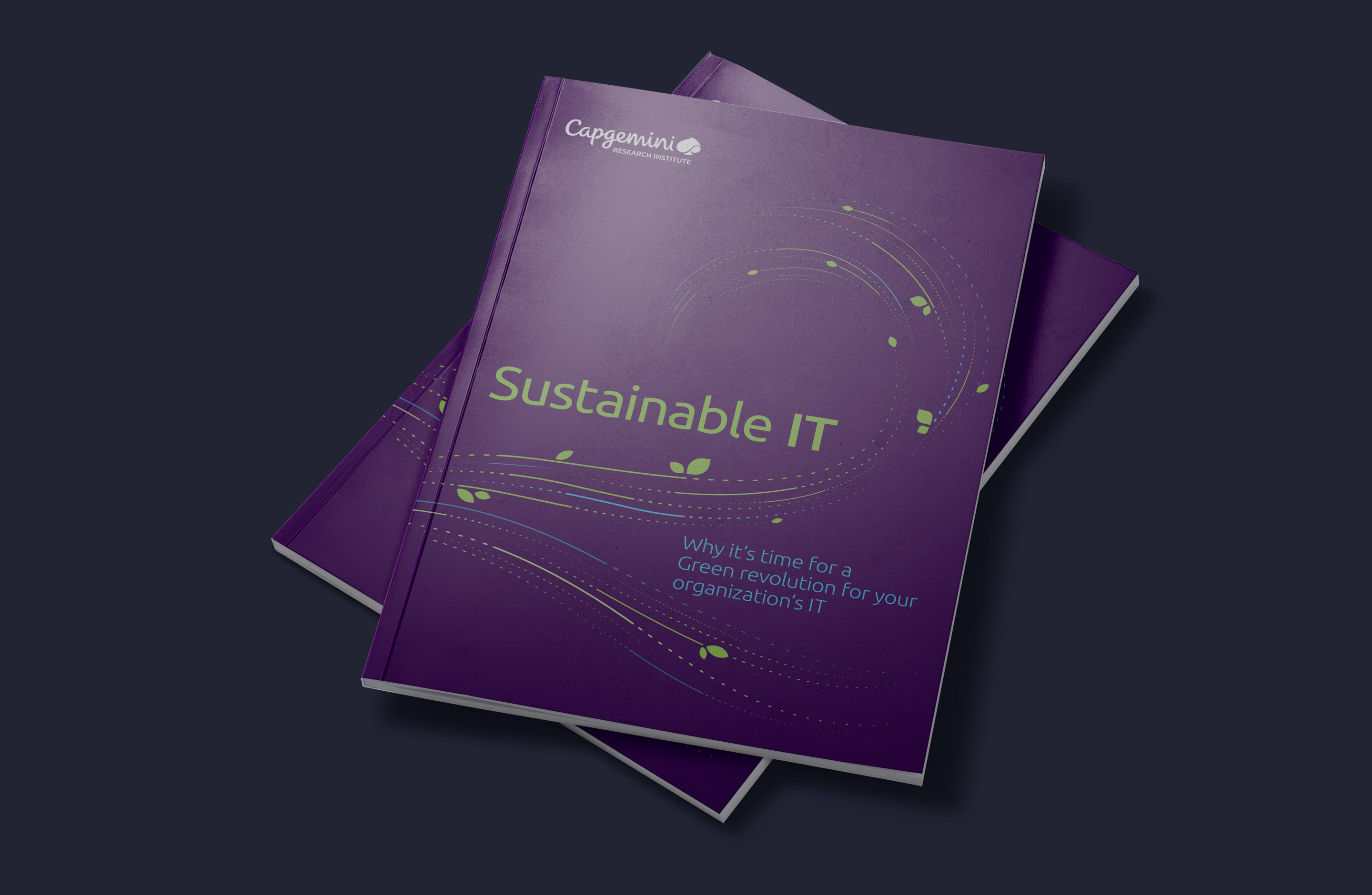 Sustainable-IT_Report-2