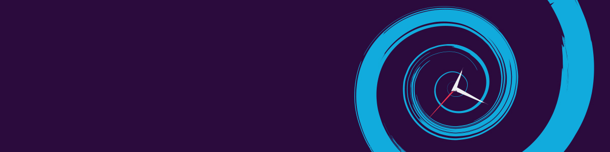 CTR_Banner_1200x300_SD_19-02-20191