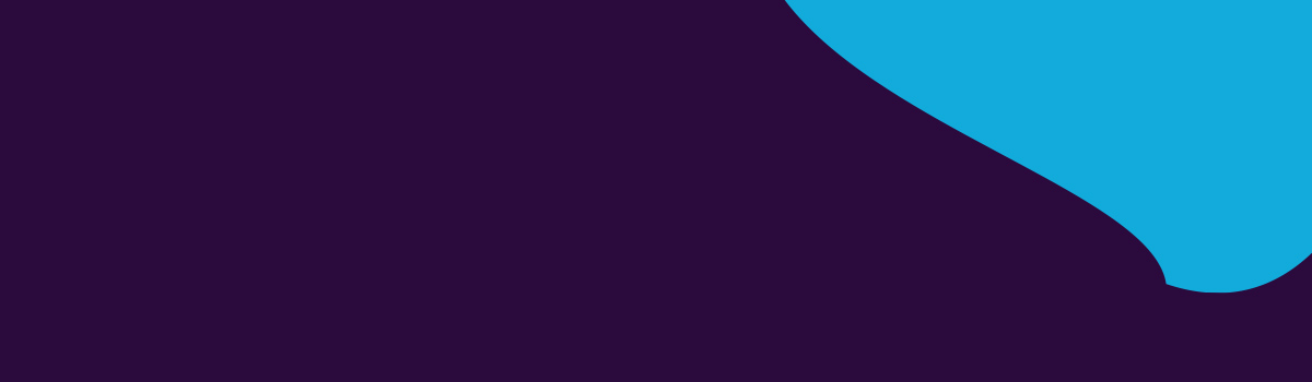 DotCom_Banner_1200x350-2