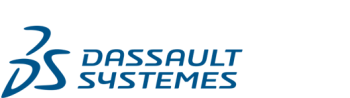 Dassault Systèmes