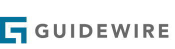 Guidewire