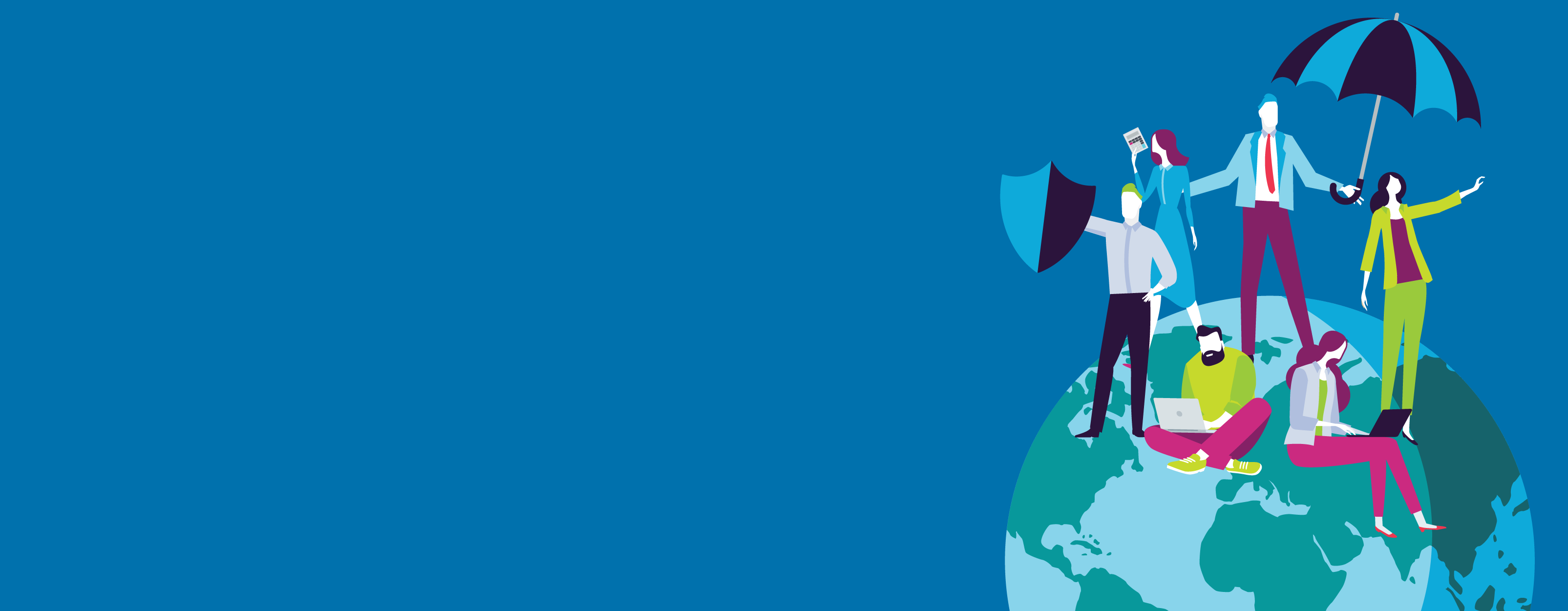 AXA México ASE Future Proofing Claims | Capgemini