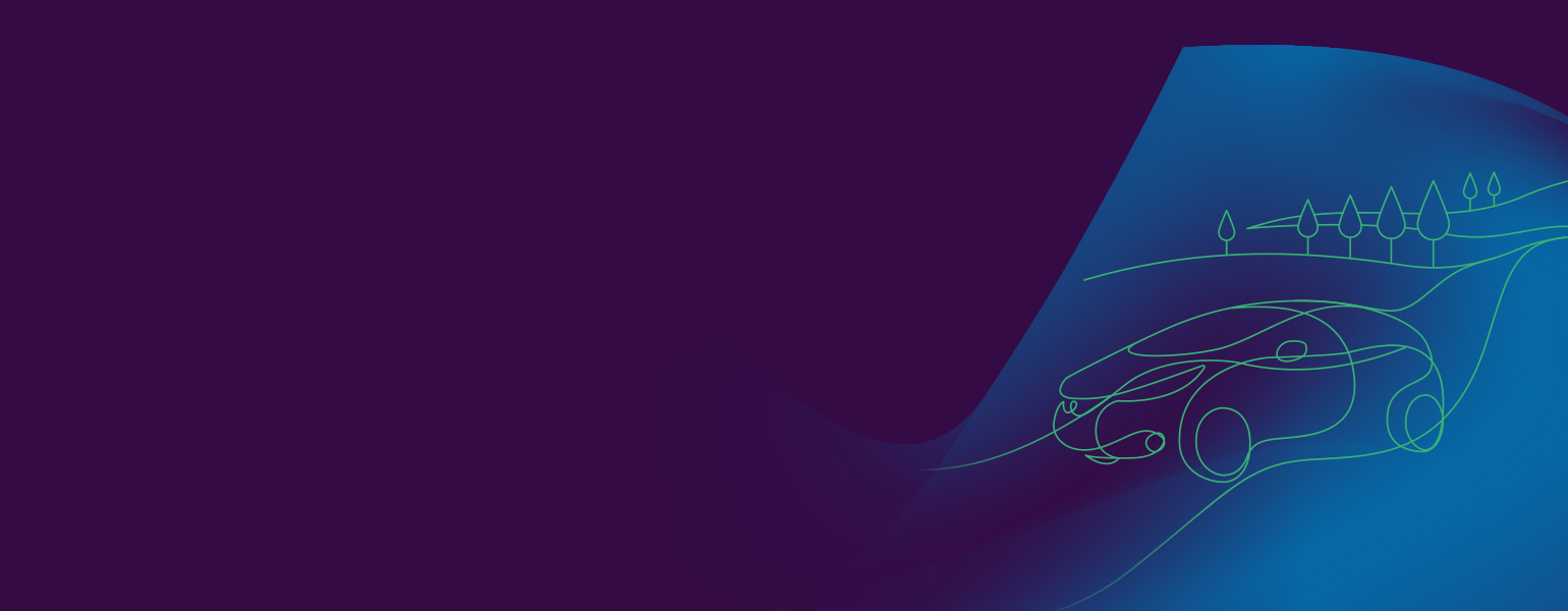 DotCom_Banner_1540x600_23.03.2021