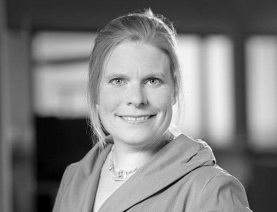 Susanne Ruff