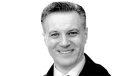 Dr. Reinhard Winkler
