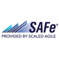SAFe_logo