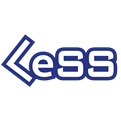 Less-Logo