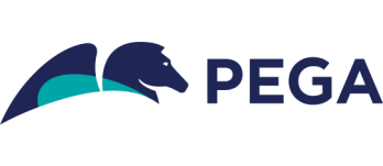 Capgemini Business services partner -Pega_logo