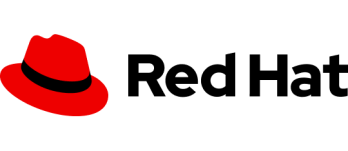 Partners-redhat