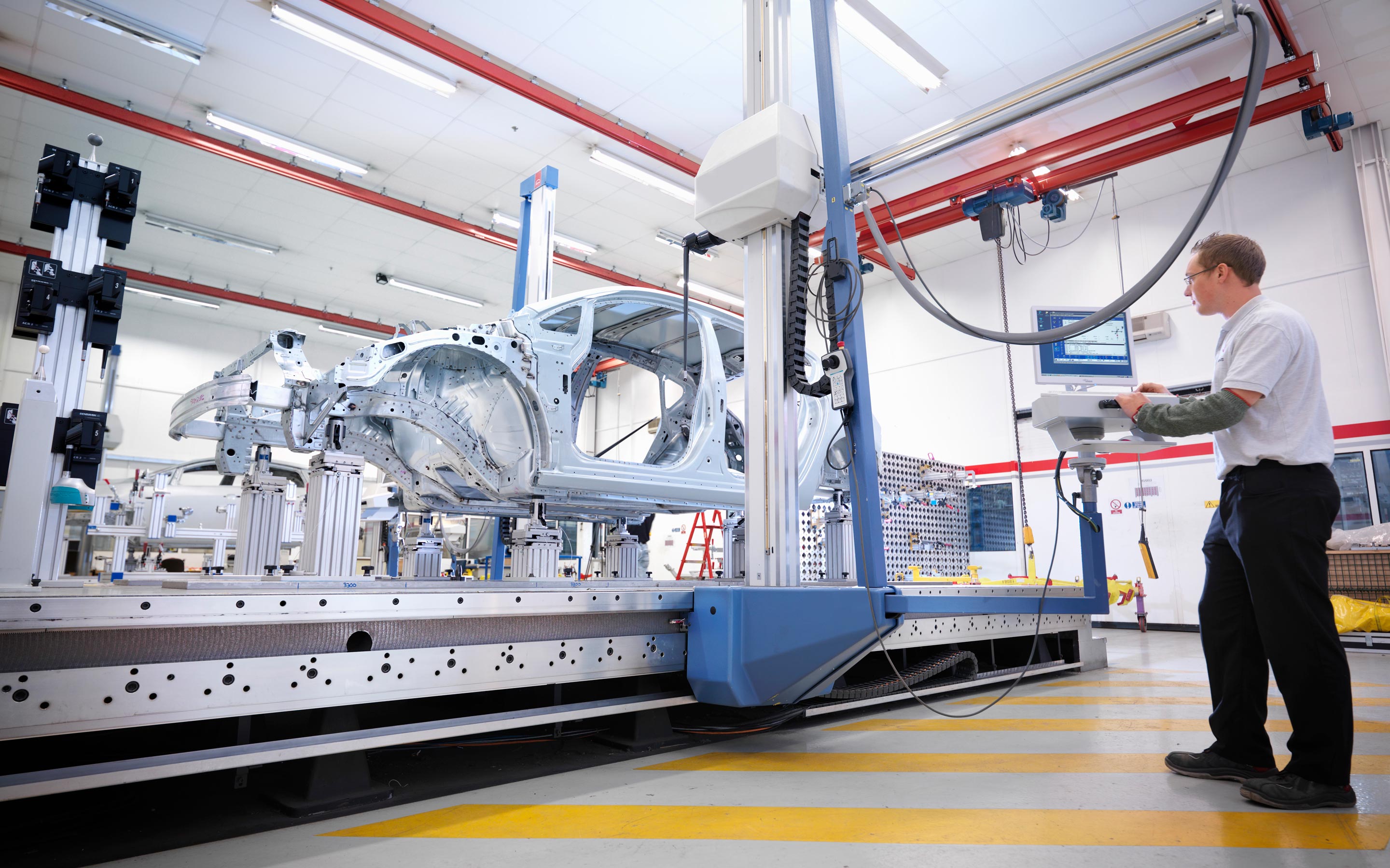 Intelligent Assistant for Automotive - Capgemini Australia
