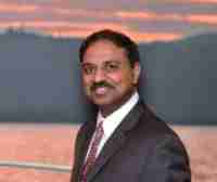 Sreekanth Patcha