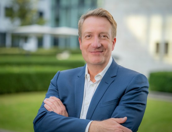 Markus Winkler
