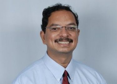 Yashowardhan Sowale