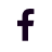 facebook icon