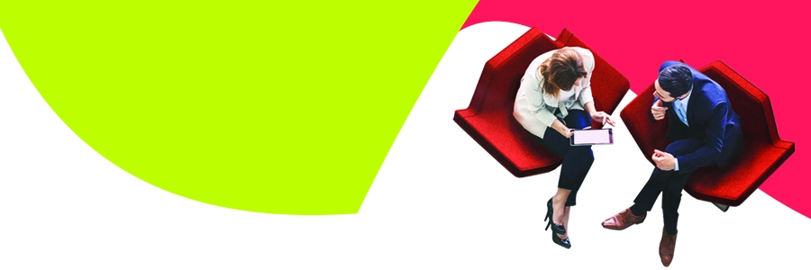 Our Recruitment Process Capgemini Australia