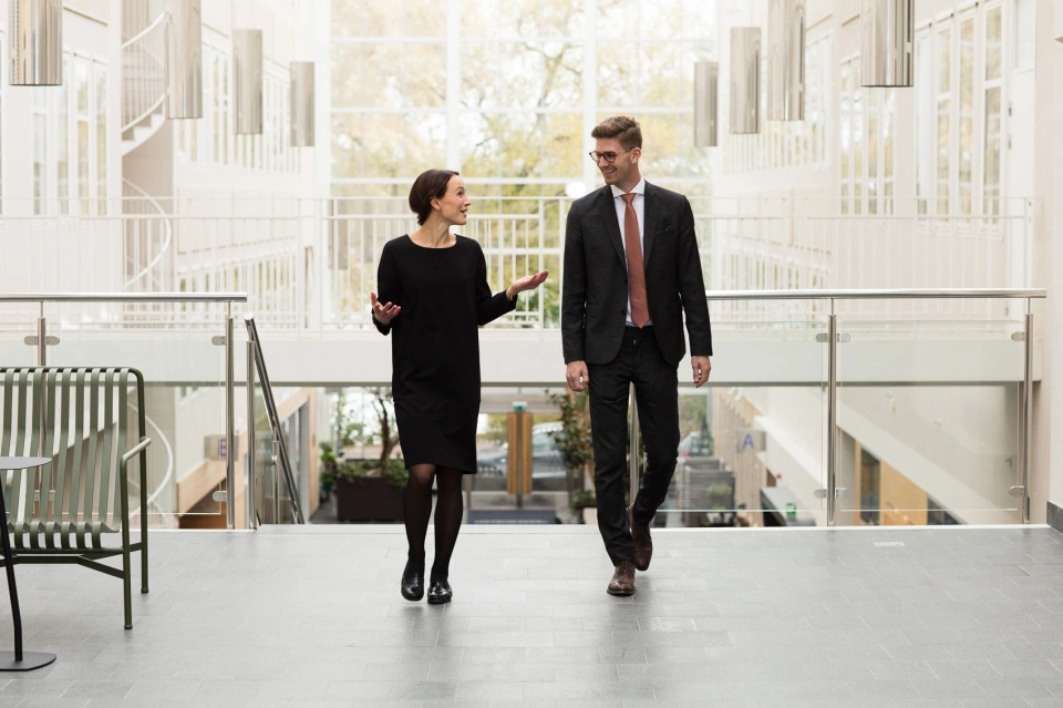 Our Recruitment Process Capgemini Australia