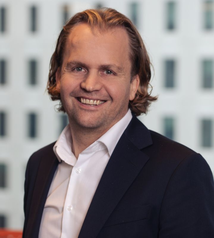 Business Technology | Enterprise Transformation | Capgemini Invent ...