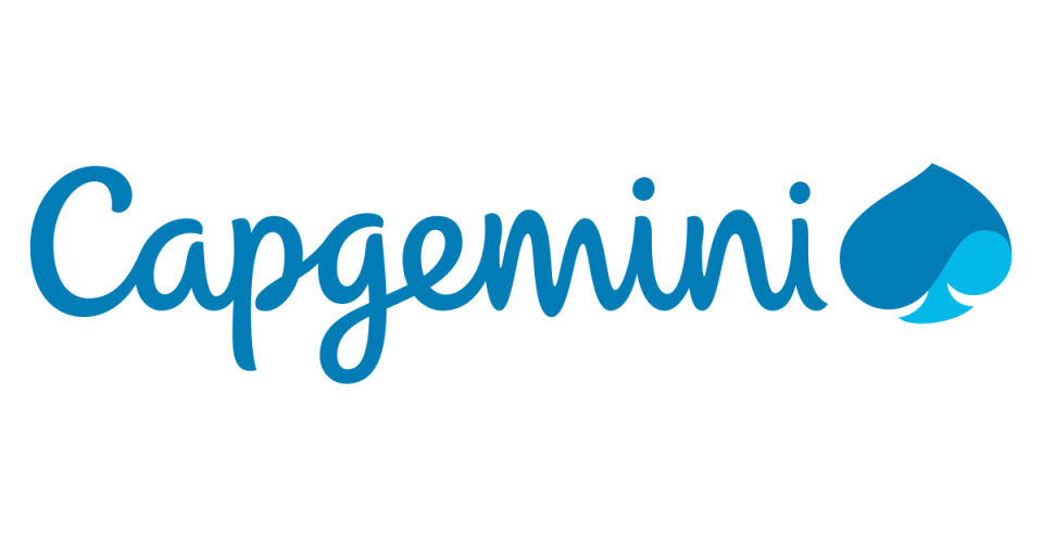 Capgemini - Make it real