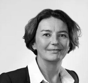 Karine Brunet*
