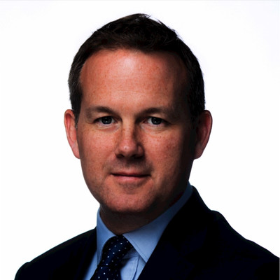 Brett Hames