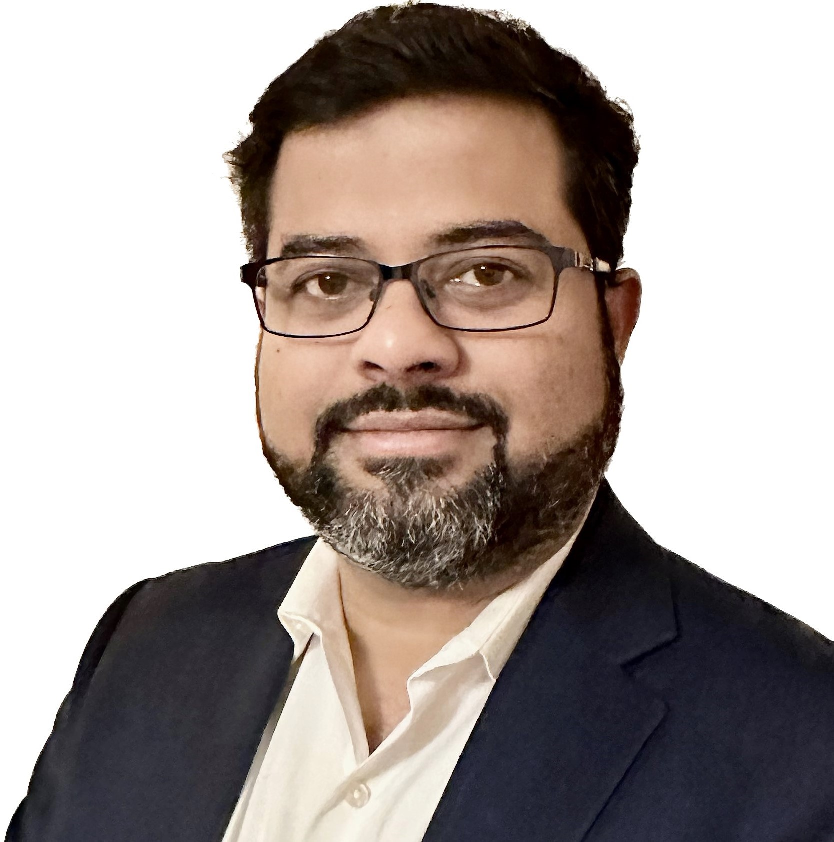 Supriyo-Guha