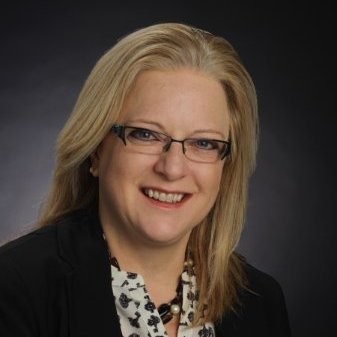 Kathy-Miller