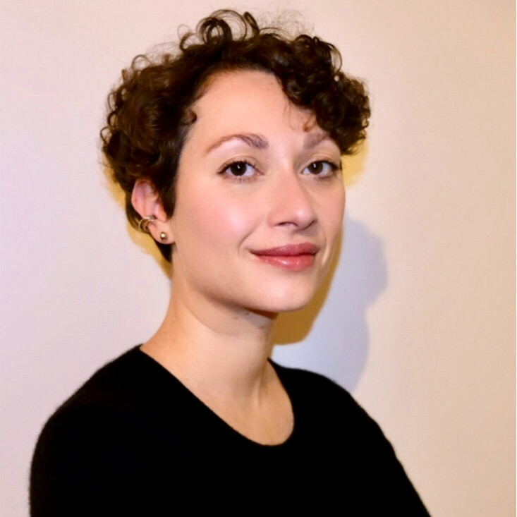 Marie-Cécile Puissochet