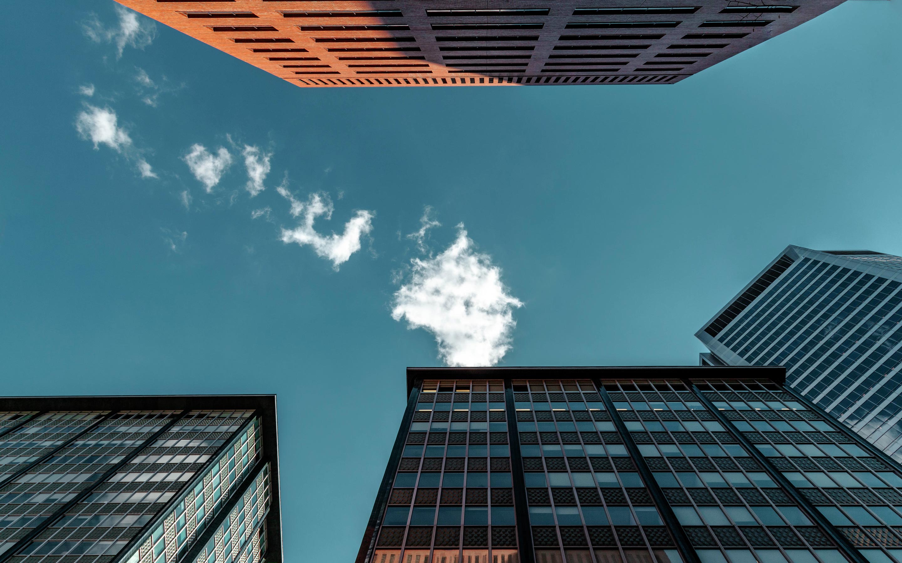 Cloud platform services - Capgemini Australia