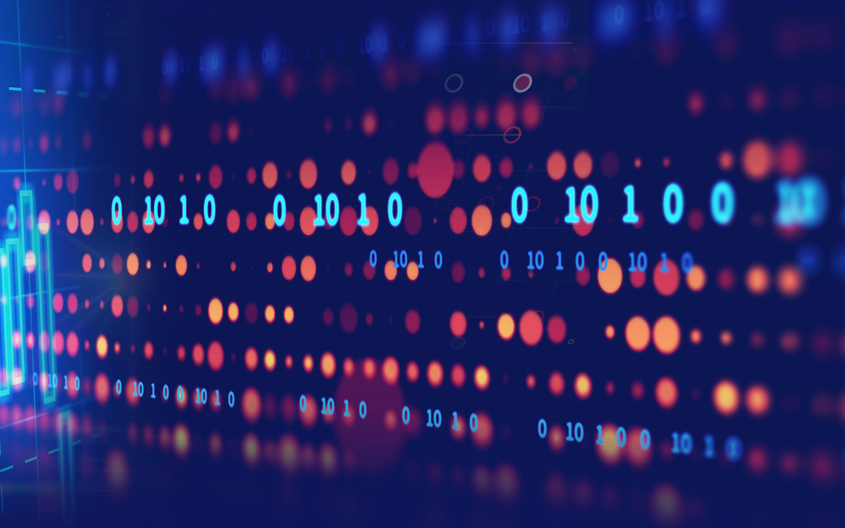 Data Labeling Services POV banner