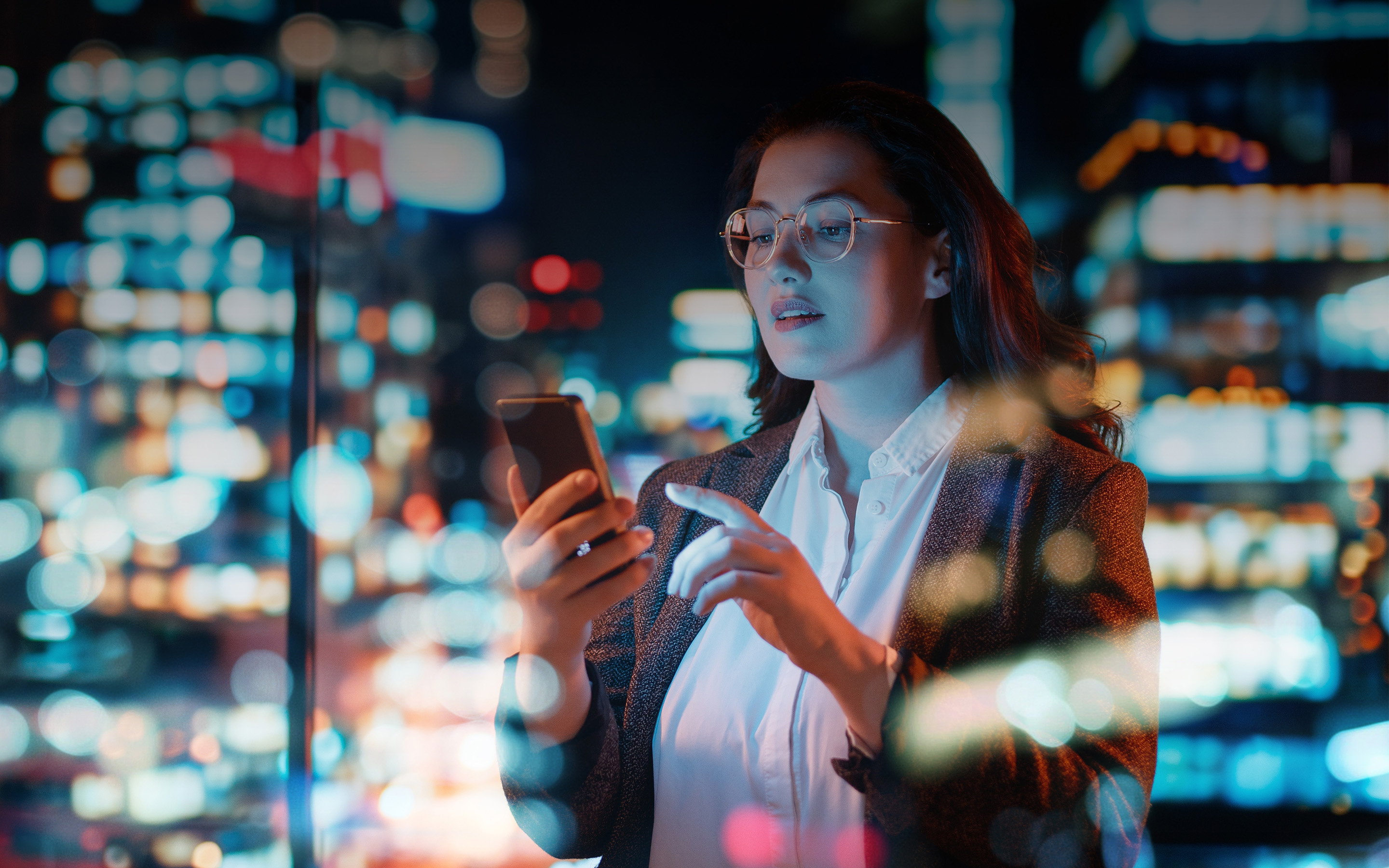 Bridging gaps between order management and billing for a European Telco ...