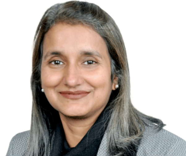 Neelam Gupta