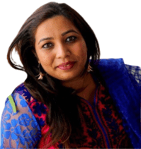 Angelina Fernandes Learning Experience & Operations Lead | Intelligent People Operations, Capgemini Business Services