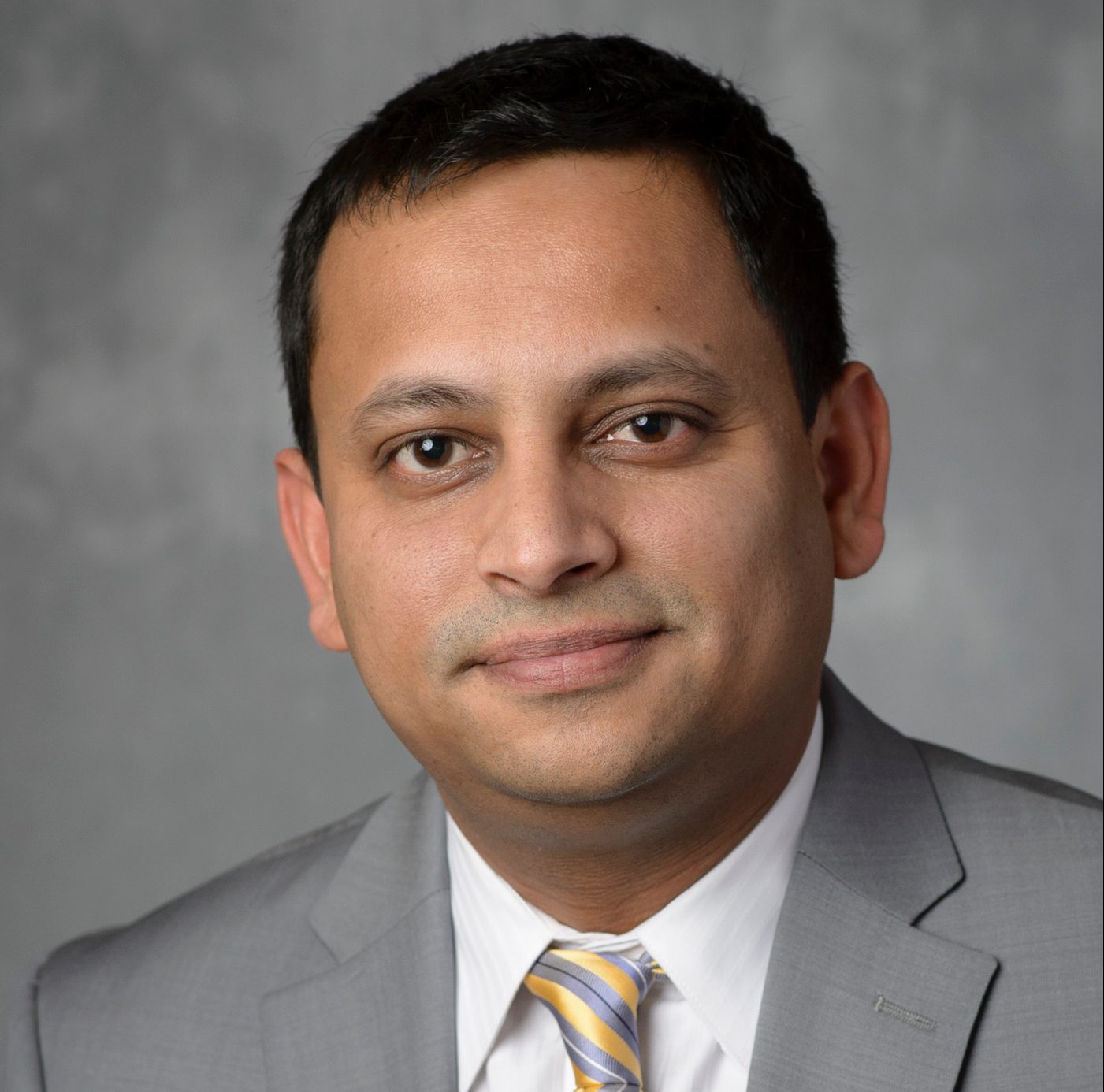 Deb Rajkhowa