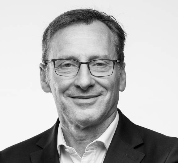 Fabrice Mariaud