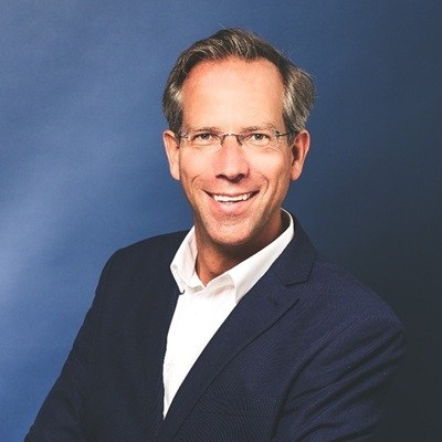 Dr. Arne Bollmann