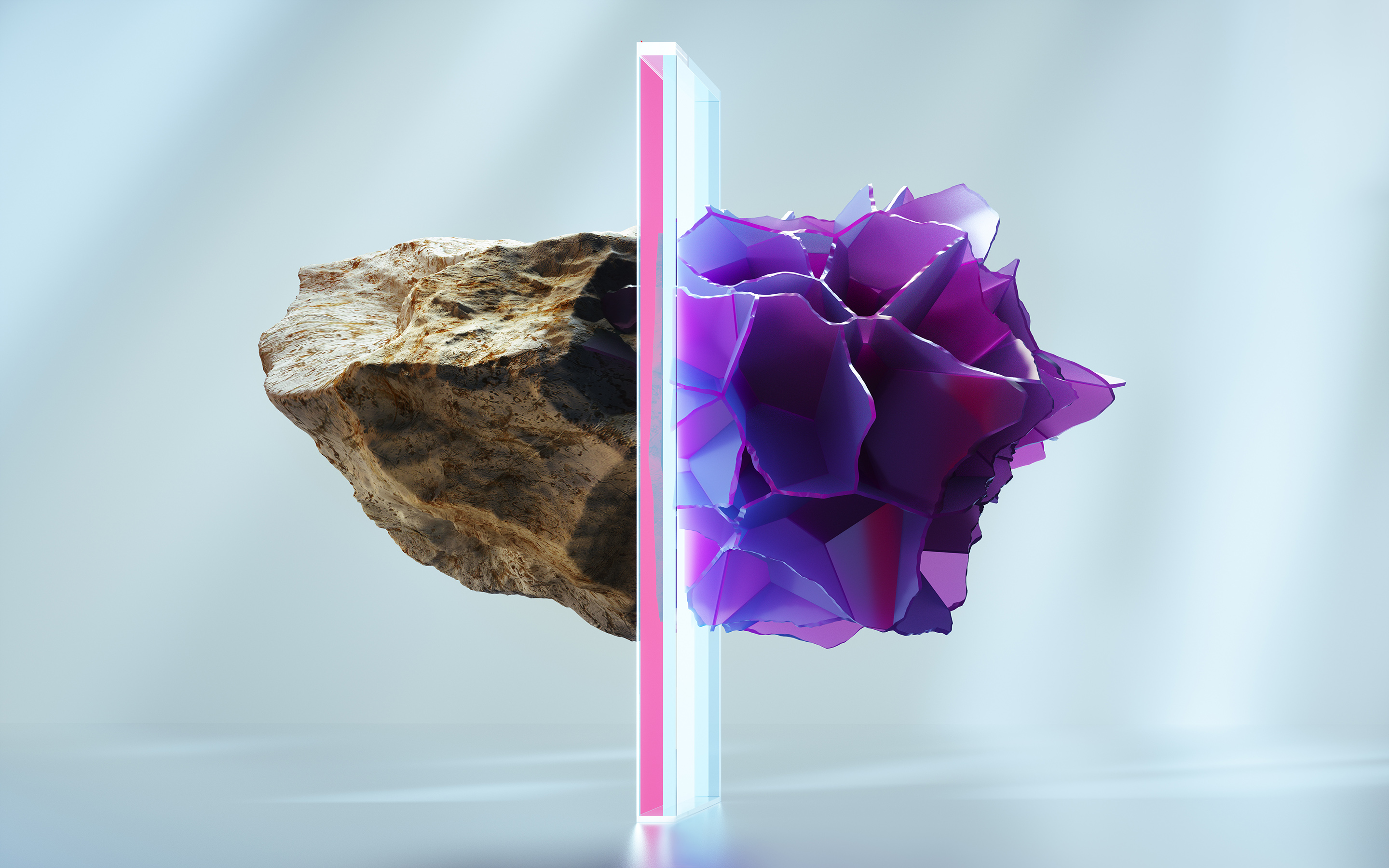 World Cloud Report Banner image