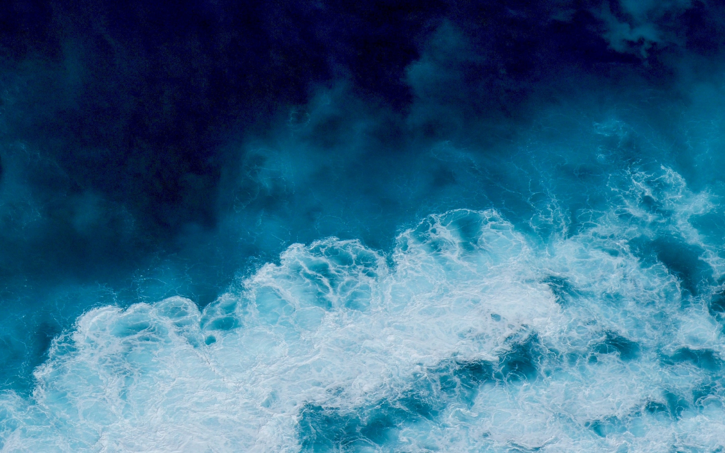 AI-driven customer service hero banner