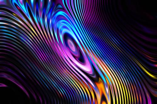 AI‑powered application modernisation