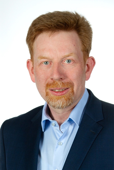 Christian Koch profile image