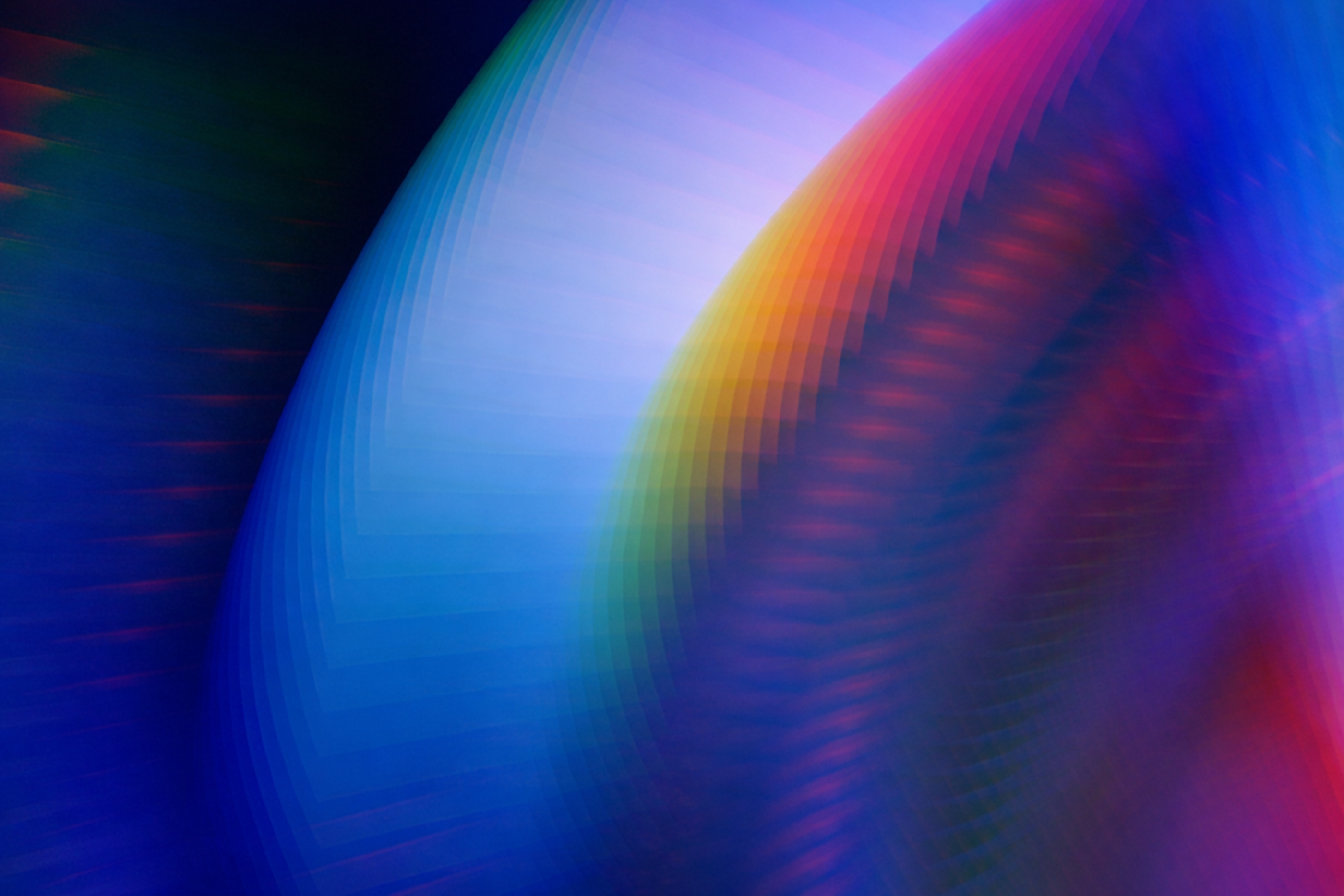 TELUS PoV hero banner