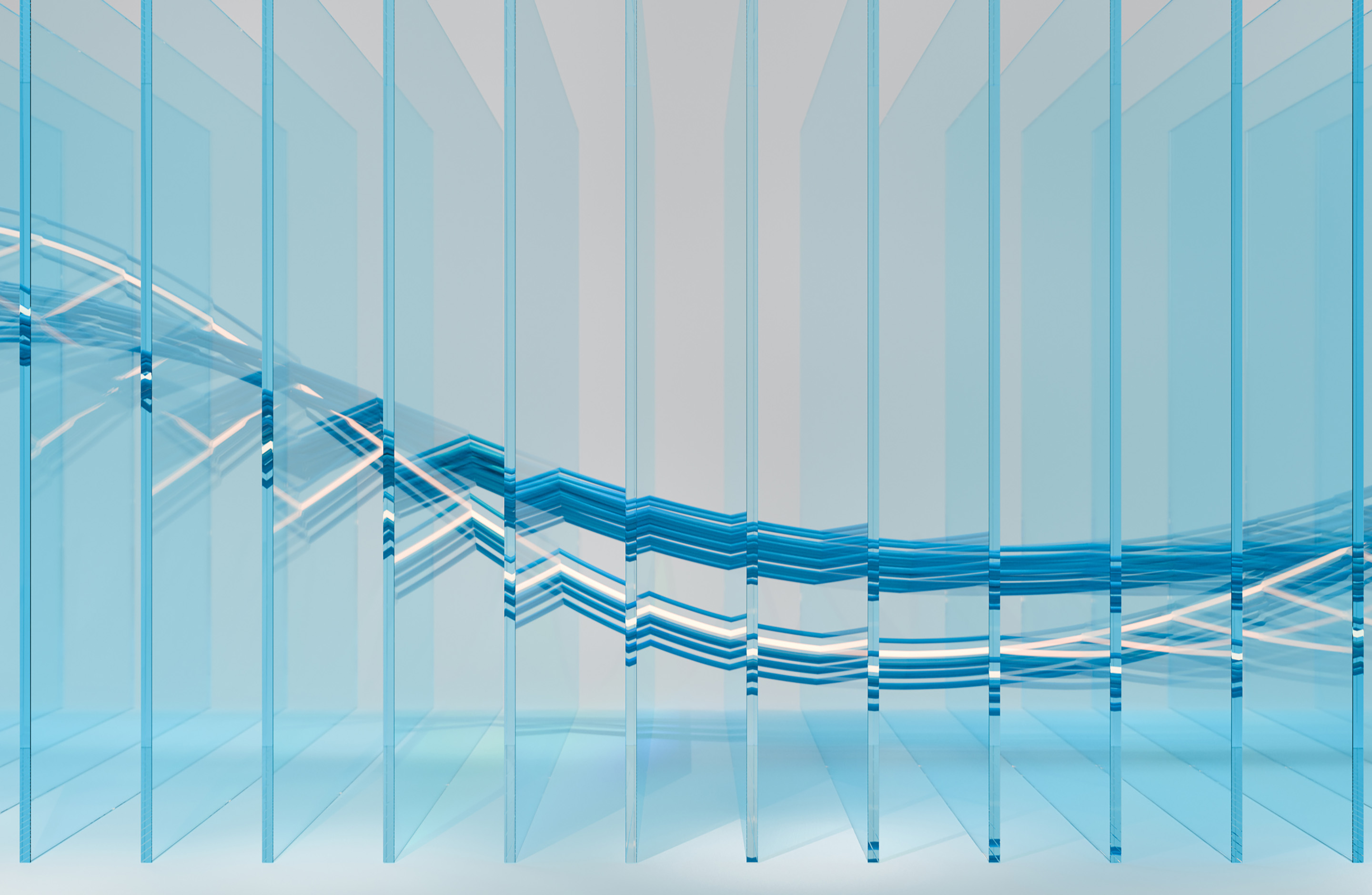 Operations simplification – the foundation of smart networks ...