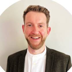 Fintan McGivern