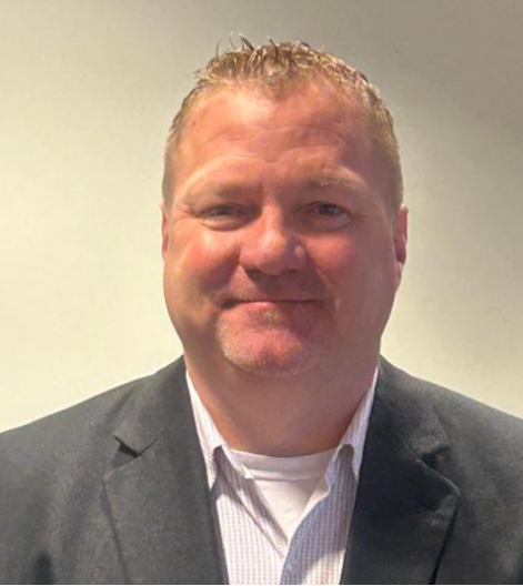 Kevin Clough Contact Center Transformation Leader | Business Services Intelligent Customer Operations