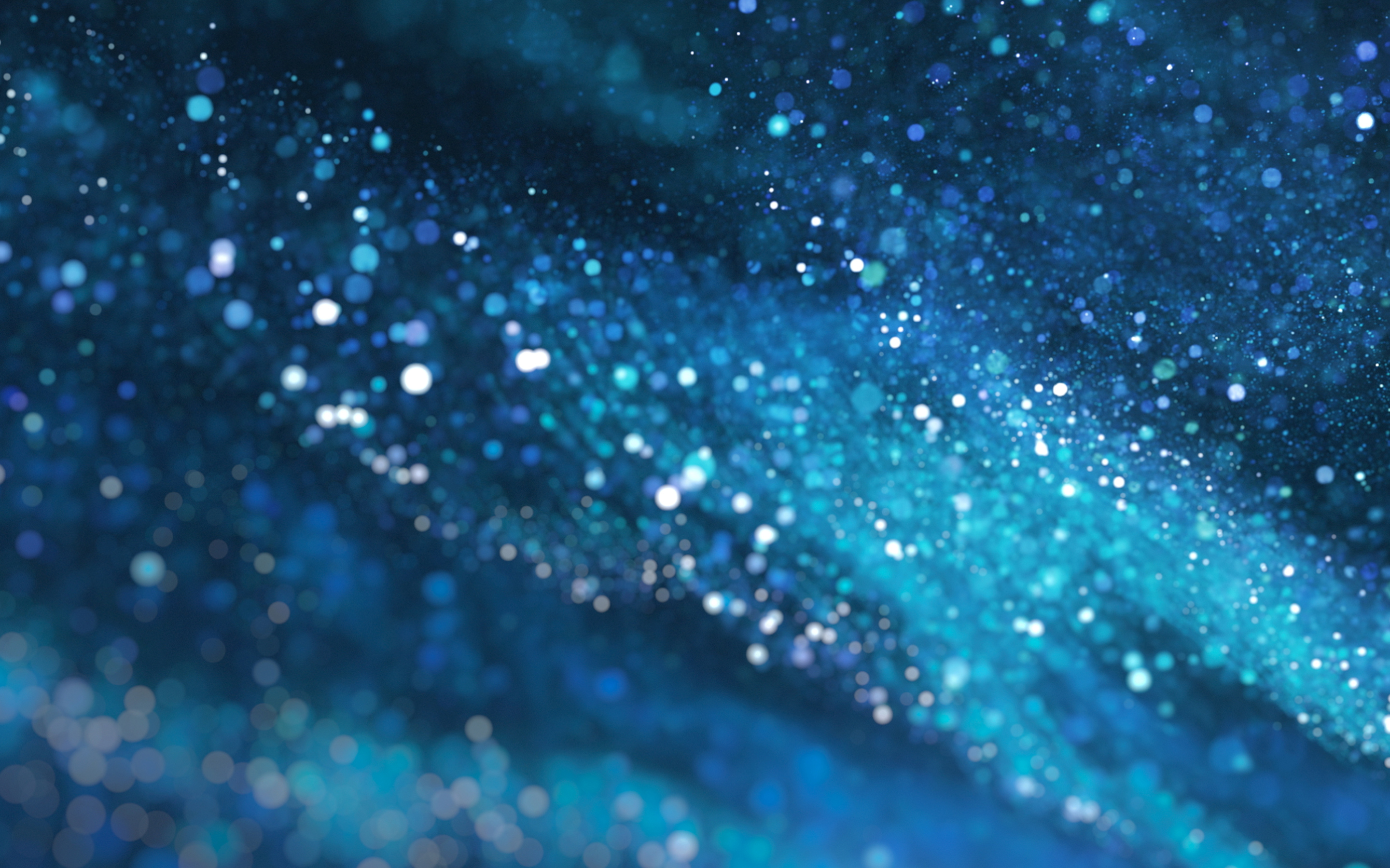 GCN event Banner image