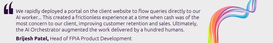 Brijesh Patel-Head of FPIA Product Development-Capgemini Business Services-Quote02