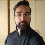 Abhishek Barat, Engagement Manager, WFM Solutions, Capgemini’s Business Services