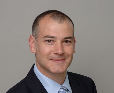 Adrian Penka