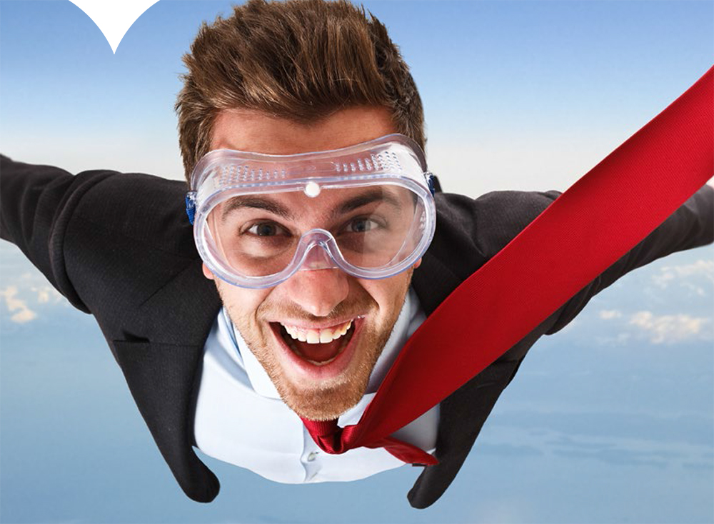 Basel III A Primer Capgemini Australia