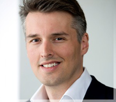 Roger de Ruiter