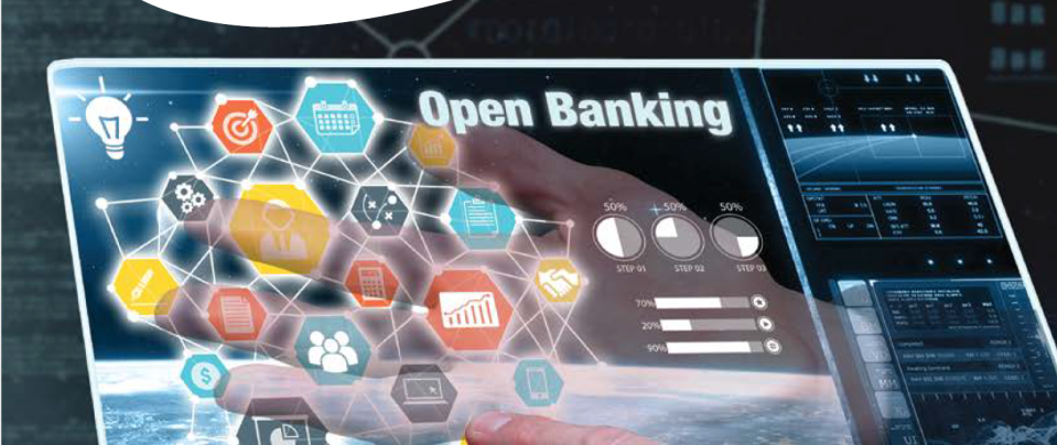 Rethinking revenue generation in the age of open banking